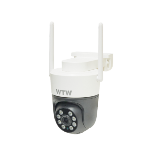 WTW-E2305S2