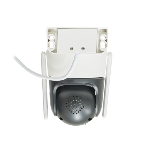 WTW-E2305S2 - 画像 (2)