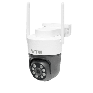 WTW-E2305SX2
