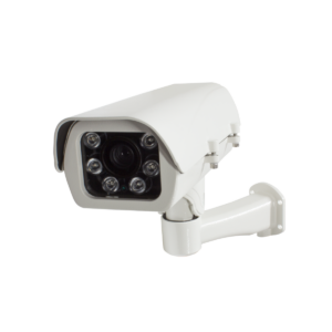 WTW-PR821FH2