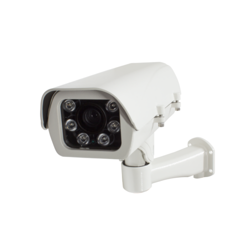 WTW-PR821FH2