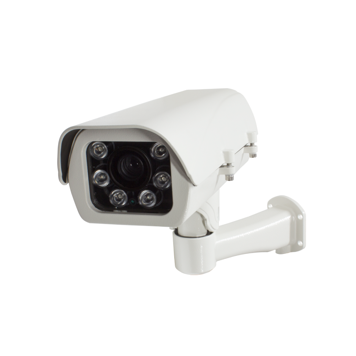 WTW-PR821FH2