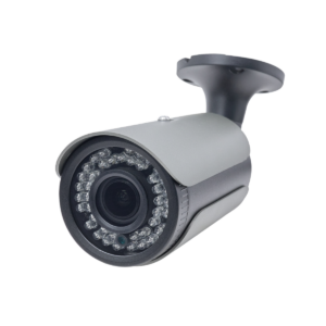 WTW-AR213G-1C