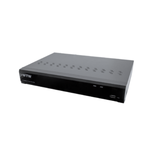 WTW-NV4044GP6
