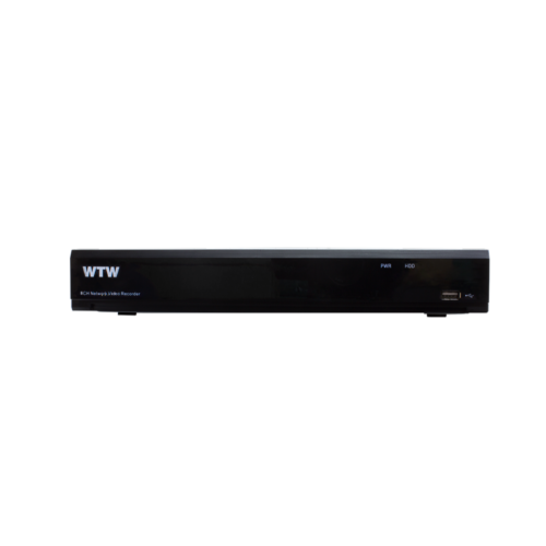 WTW-NV418EP6 - 画像 (2)