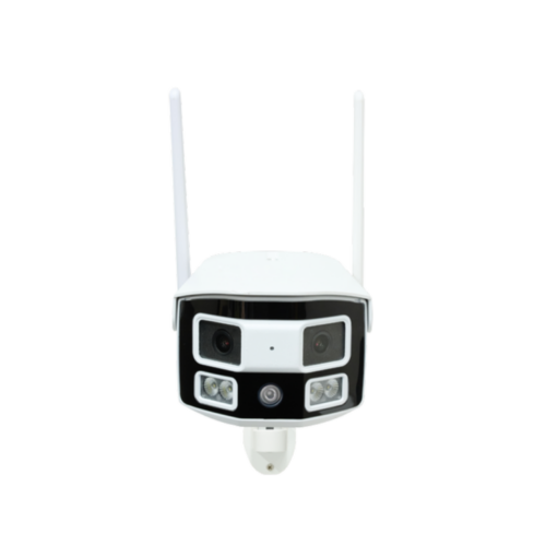WTW-180-BM - 画像 (2)