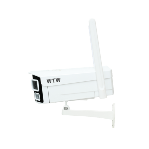 WTW-180-BM - 画像 (3)