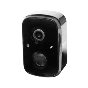 WAP-EGR2518B