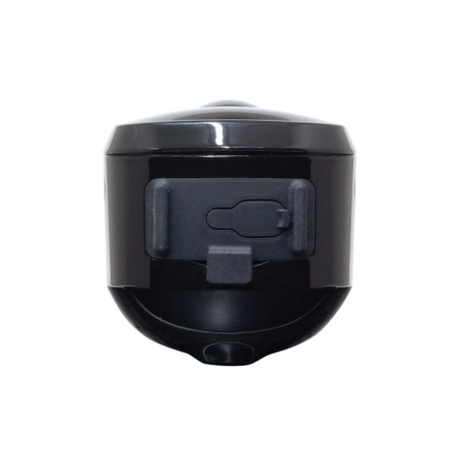 WTW-EGR2518B - 画像 (5)