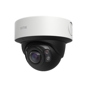 WTW-PDRP350E6