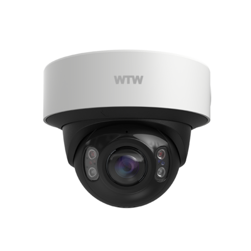 WTW-PDRP350E6 - 画像 (2)