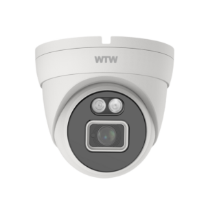 WTW-ADSL45HAW