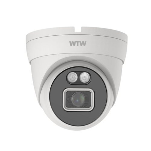 WTW-ADSL45GAW