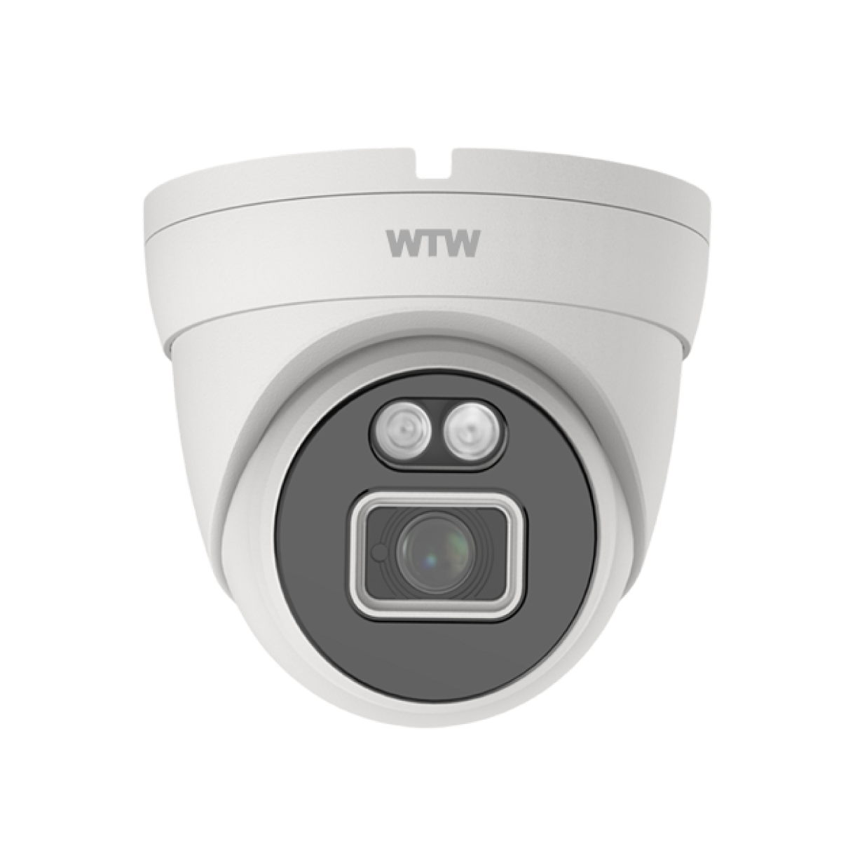 WTW-ADSL45HAW