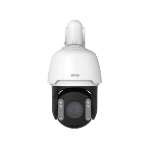 WTW-PDR434E6