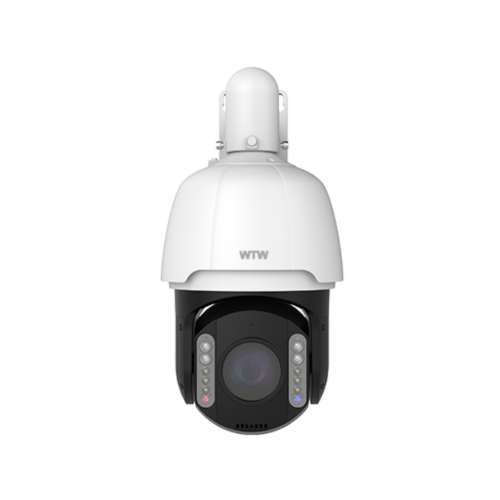 WTW-PDR434E6
