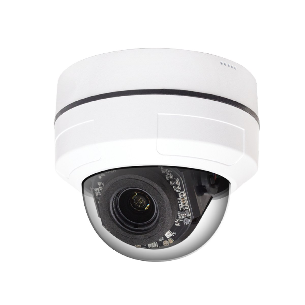 WTW-XPDR165GPT2