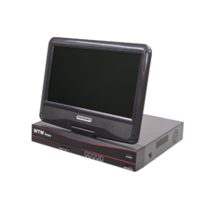 WTW-NV2376LGP