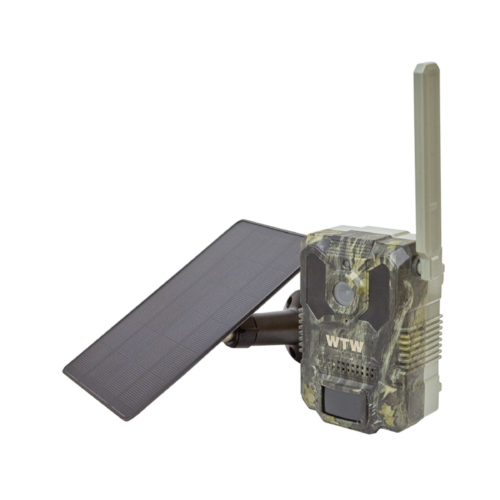 WTW-TCG50H