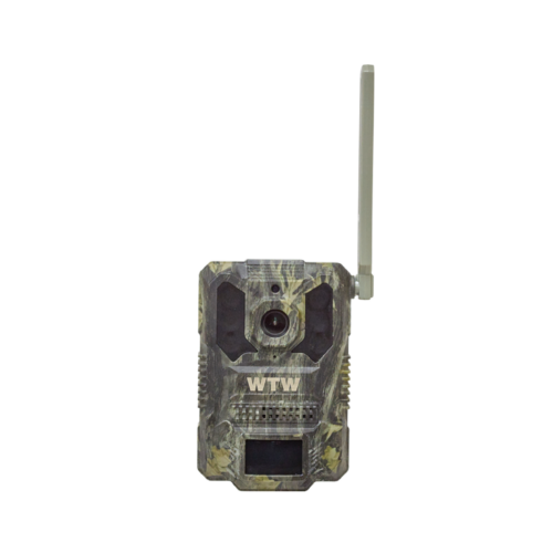 WTW-TCG50H - 画像 (2)