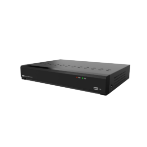 WTW-NV4232TP6