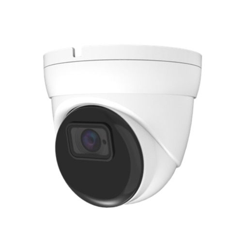 WTW-PDRP46TASD6