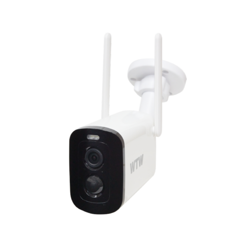 WTW-E2635W