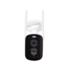 WTW-E2635W - 画像 (2)