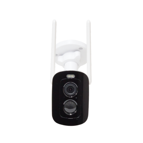 WTW-E2635W - 画像 (2)