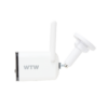 WTW-E2635W - 画像 (3)