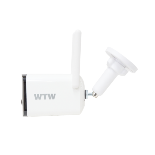 WTW-E2635W - 画像 (3)
