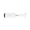 WTW-E2635W - 画像 (4)
