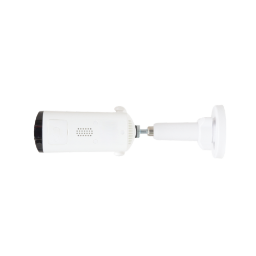 WTW-E2635W - 画像 (4)