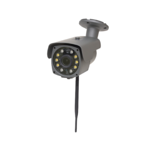 WTW-EGR124GX