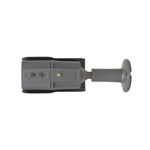WTW-EGR124G - 画像 (5)