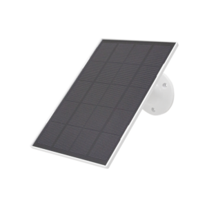 WTW-SOR2106W-3C