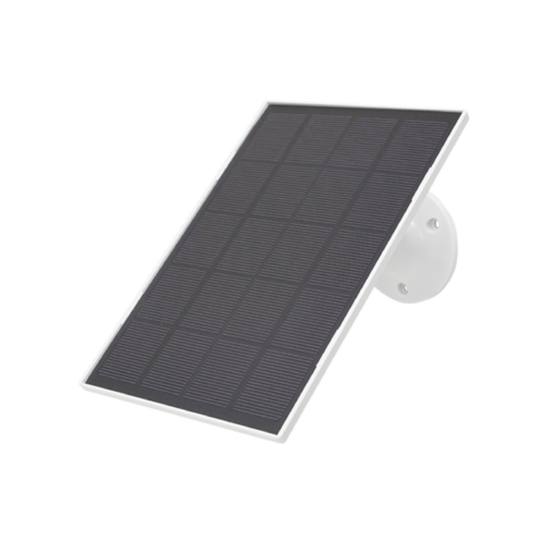 WTW-SOR2106W-3C