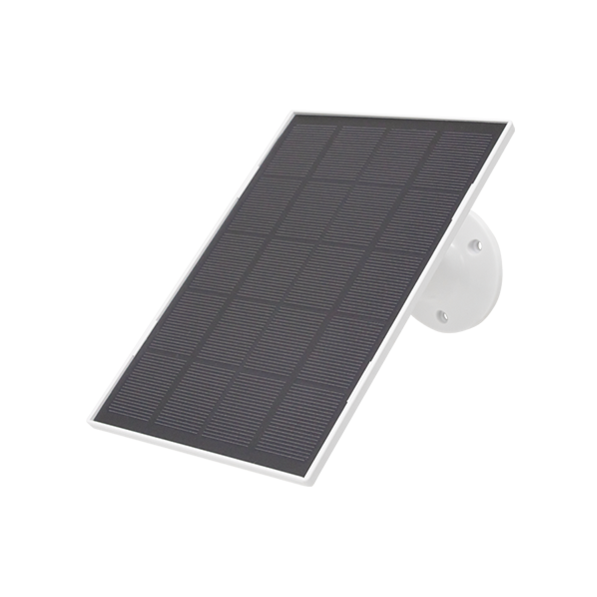 WTW-SOR2106W-3C