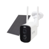 WTW-E2635W