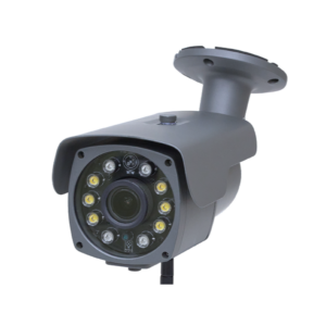 WTW-EGR124GX