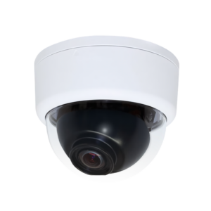WTW-EHD32YW-1C