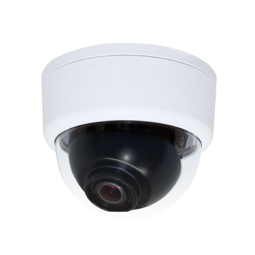 WTW-EHD32YW-1C