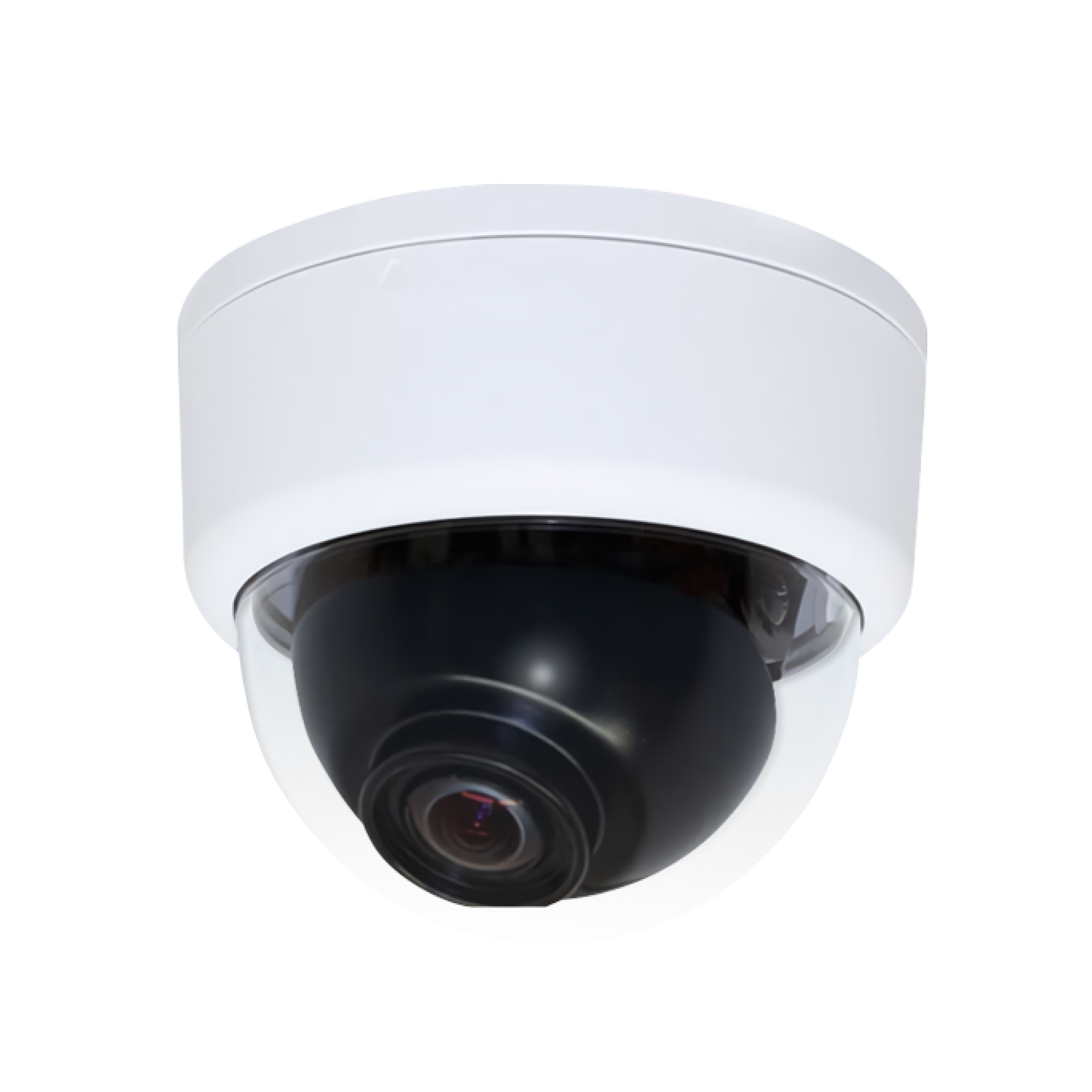 WTW-EHD32YW-1C