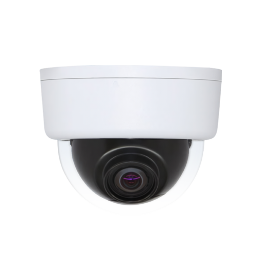 WTW-EHD32YW-1C - 画像 (2)