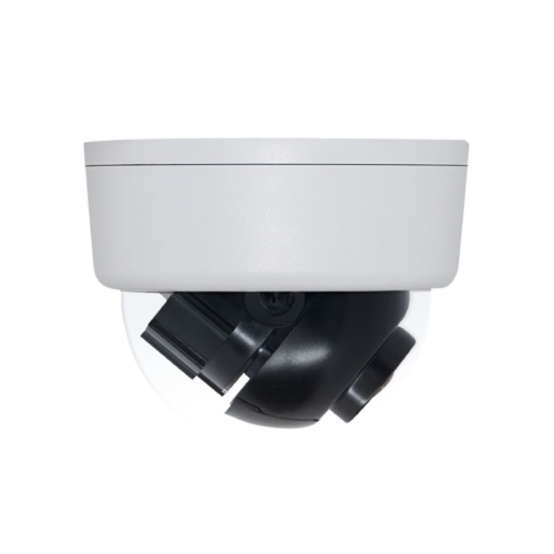 WTW-EHD32YW-1C - 画像 (3)