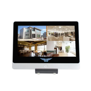 WTW-ENV279EPL2