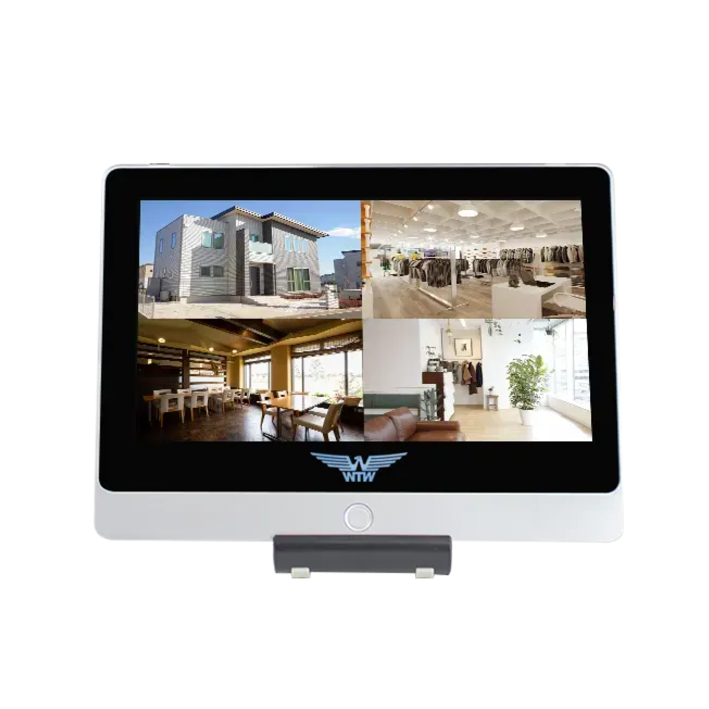 WTW-ENV279GPL2