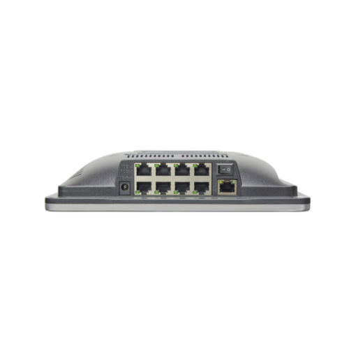 WTW-ENV279GPL2 - 画像 (2)