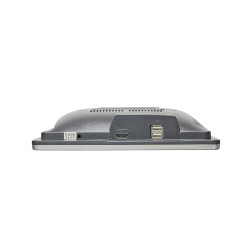 WTW-ENV279GPL2 - 画像 (3)