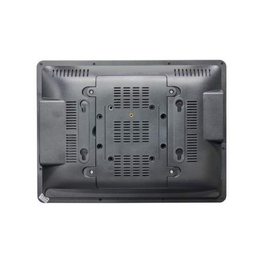WTW-ENV279GPL2 - 画像 (4)